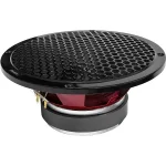 میدرنج 8 اینچ ساووی مدل SV-18 PRO (4)
