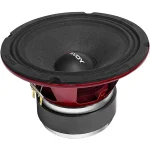 میدرنج 8 اینچ ساووی مدل SV-18 PRO (4)