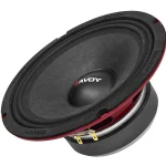میدرنج 8 اینچ ساووی مدل SV-18 PRO (4)