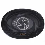 اسپیکر خودرو شینتو مدل SCS-6908 کارتن 4 عددی