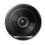 اسپیکر خودرو پایونیر TS-G1610F