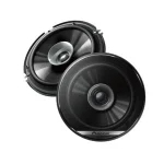اسپیکر خودرو پایونیر TS-G1610F