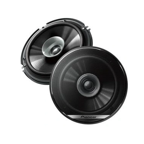 اسپیکر خودرو پایونیر TS-G1610F (2) اسپیکر خودرو پایونیر TS-G1610F