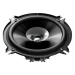 بلندگو پایونیر مدل TS-G1310F باند دایره ای سایز ۵ اینچ