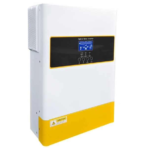 اینورتر هیبریدی M Series مدل M6200-48PL