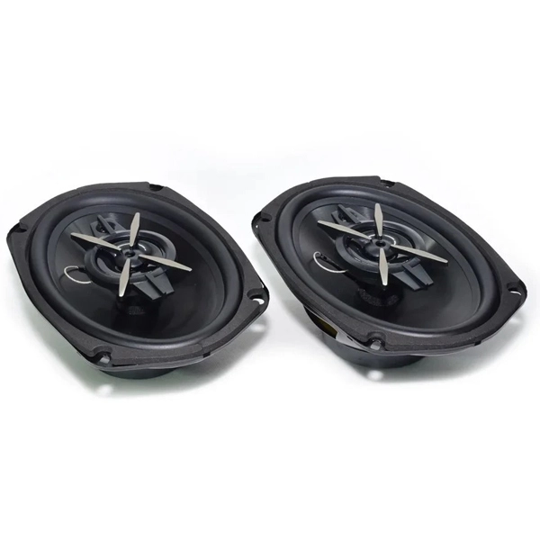 بلندگو بیضی کاروزریا مدل CRX-6946