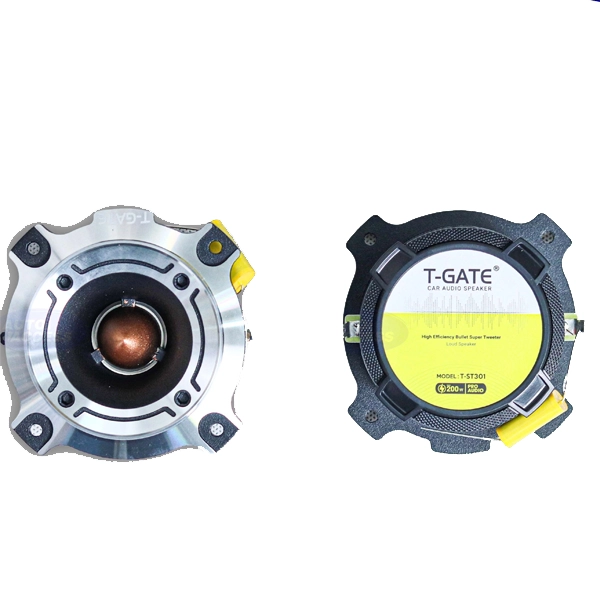 سوپر تیوتر تی گیت مدل TGATE T-ST301