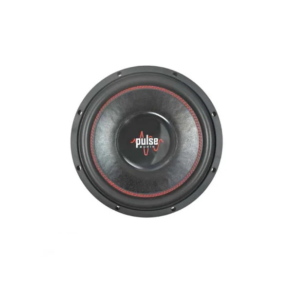 ساب ووفر پالس اودیو Pulse Audio PW312-S4