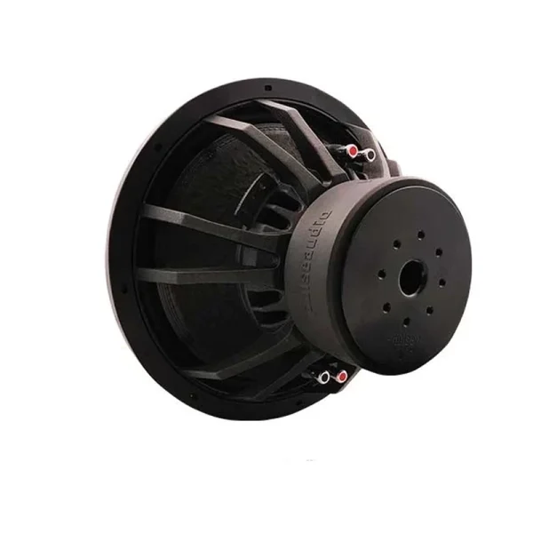 ساب ووفر پالس اودیو Pulse Audio PW612-D2