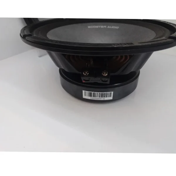فولرنج 6 اینچ بوستر مدل BM-65 HQ10