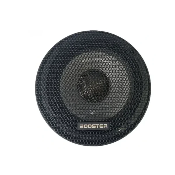 میدرنج 6.5 اینچ بوستر مدل BM-65 HQ3