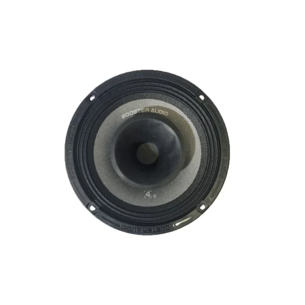 میدرنج بوستر 8 اینچ مدل BMT-8 HQ6